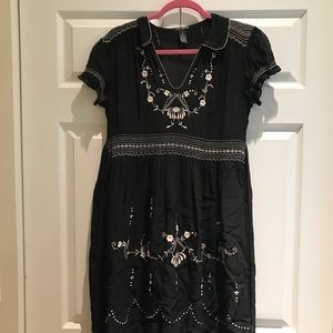 Lucky Brand dress